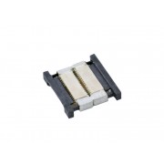 Коннектор SMD 3528 Connector